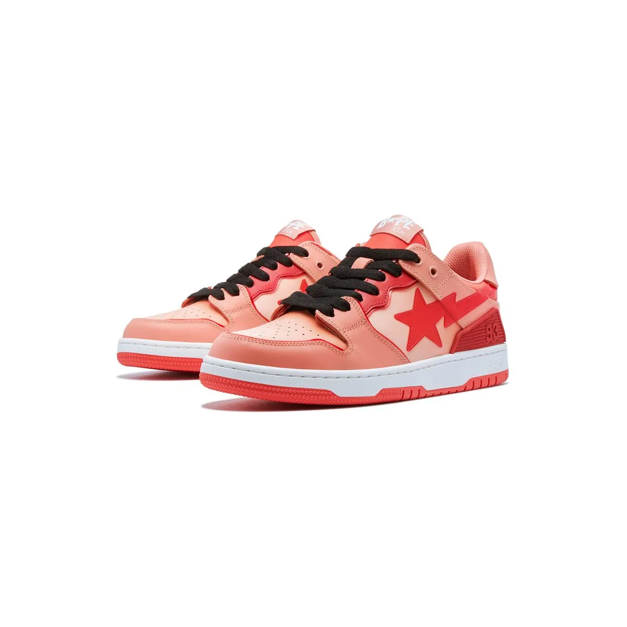 bape-sk8-sta 1I70-291-020