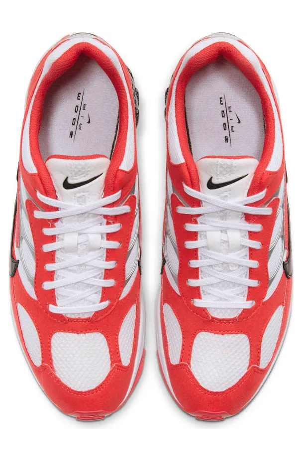 nike-air-ghost-racer AT5410-601