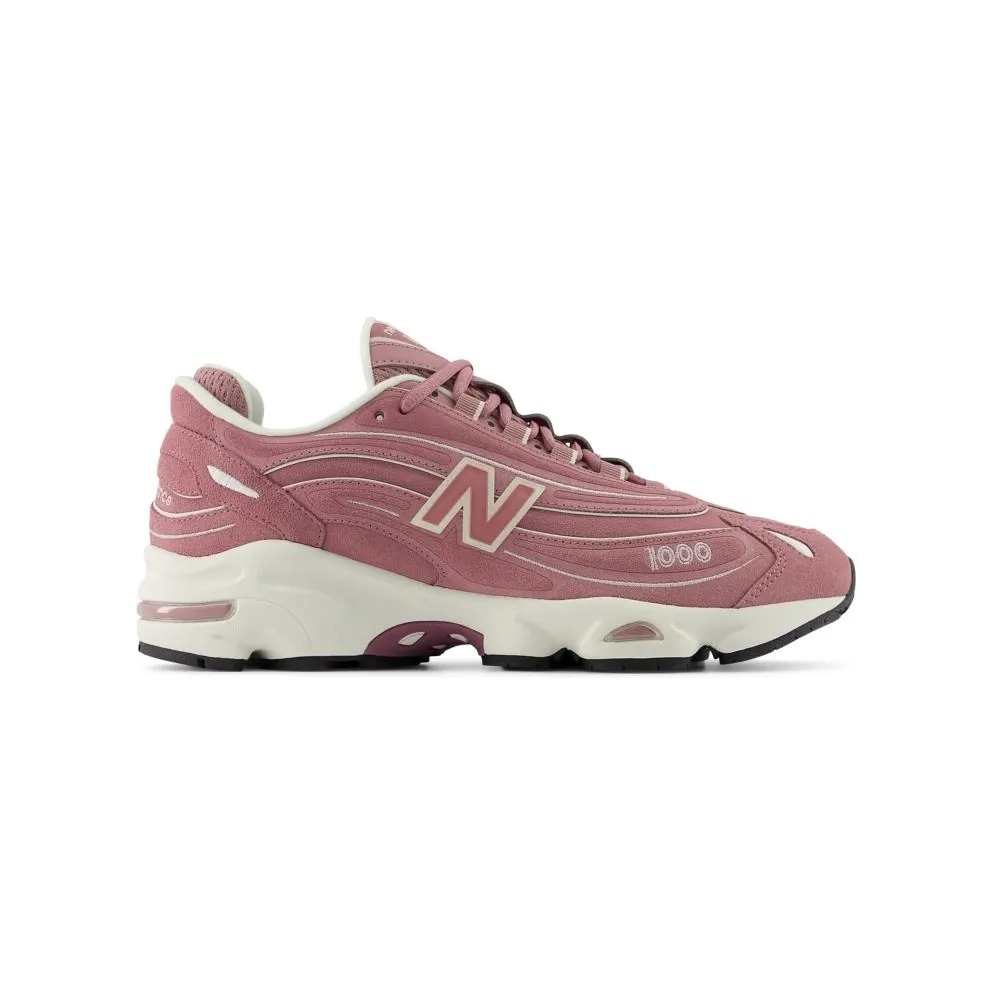 New Balance 1000 “Rosewood” (U100096V)