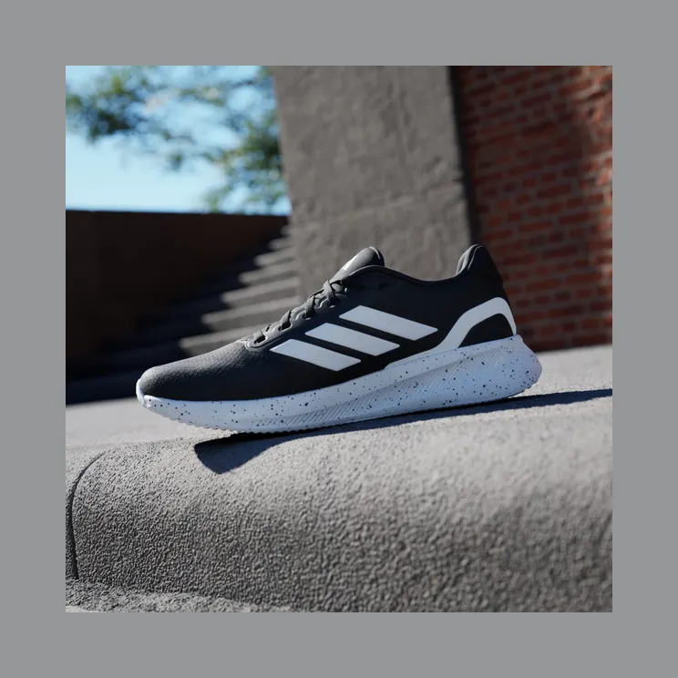 adidas-runfalcon JR5089