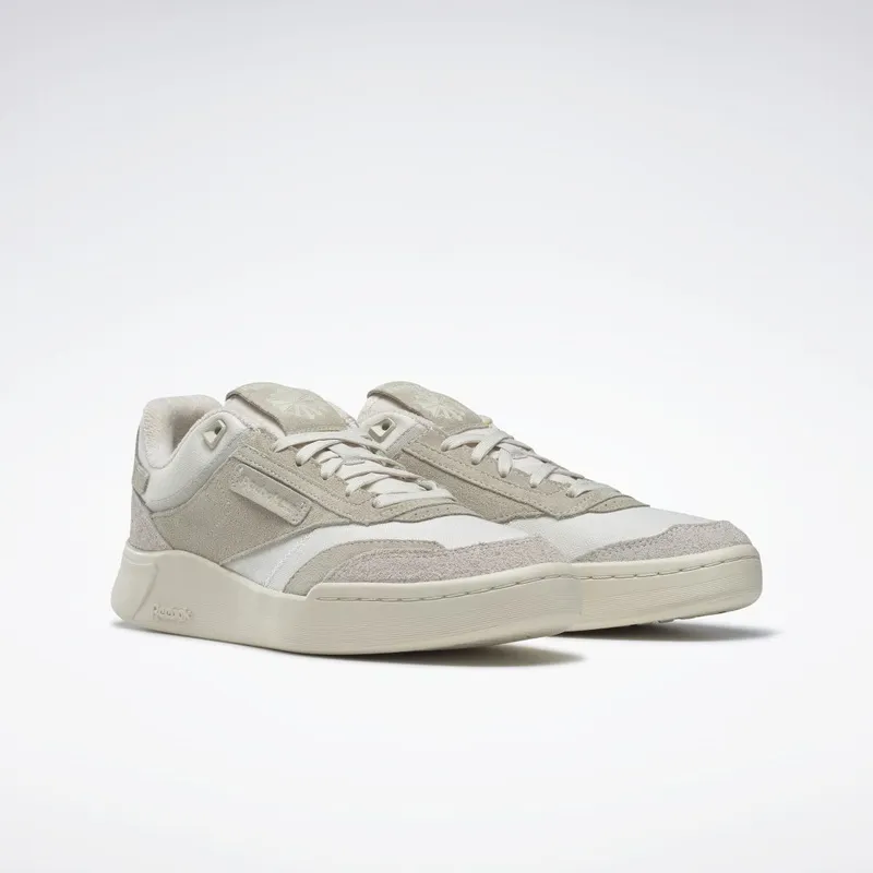 reebok-club-c GX2918