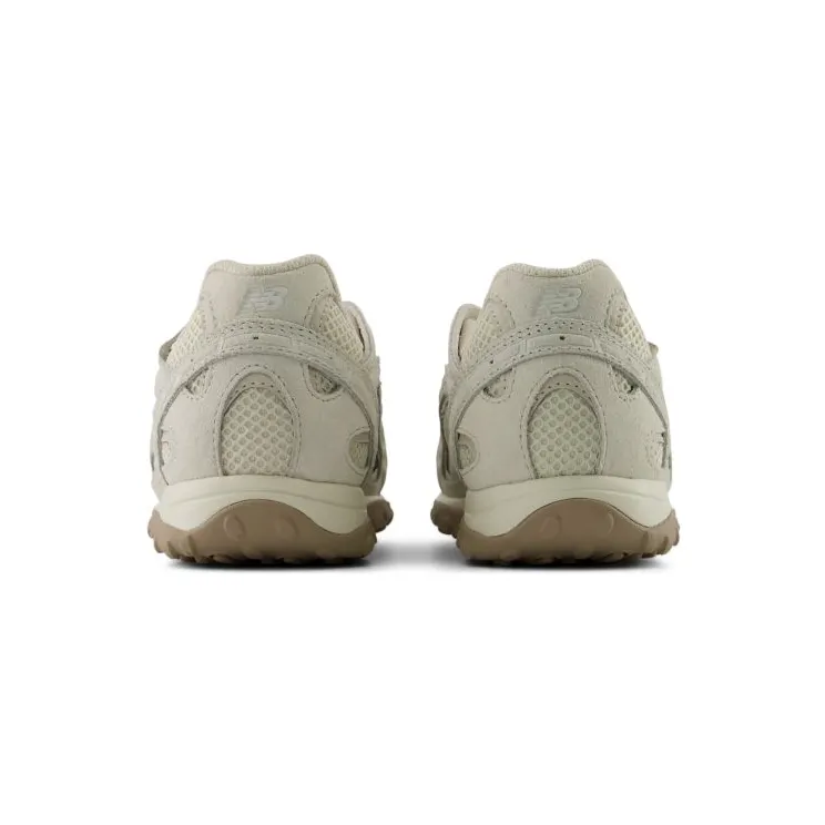 new-balance-sneaker U204V2W0