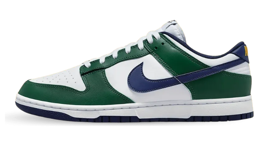 nike-dunk FV6911-300