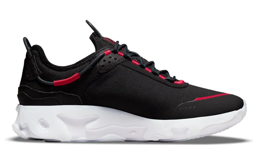 nike-react-live DD6879-002