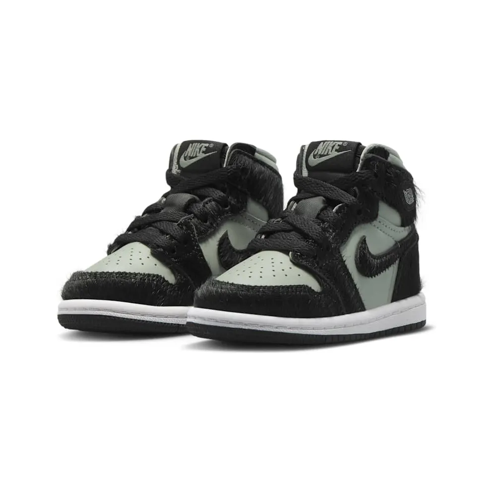 Jordan 1 Retro High OG TD “Twist 2.0” (FB1313-001)