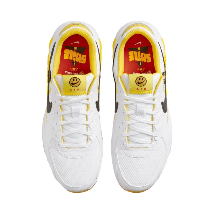 nike-air-max DO5875-100