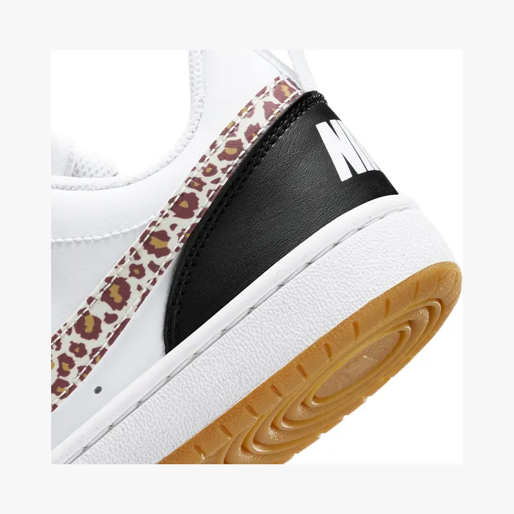 nike-court IR0566-001