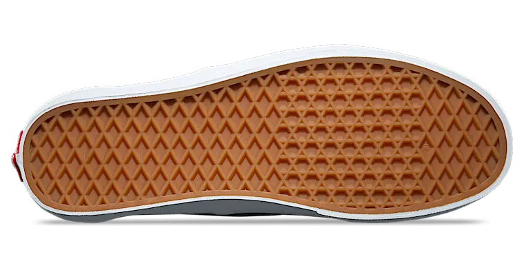 vans-slip-on VN0A38F7OQX