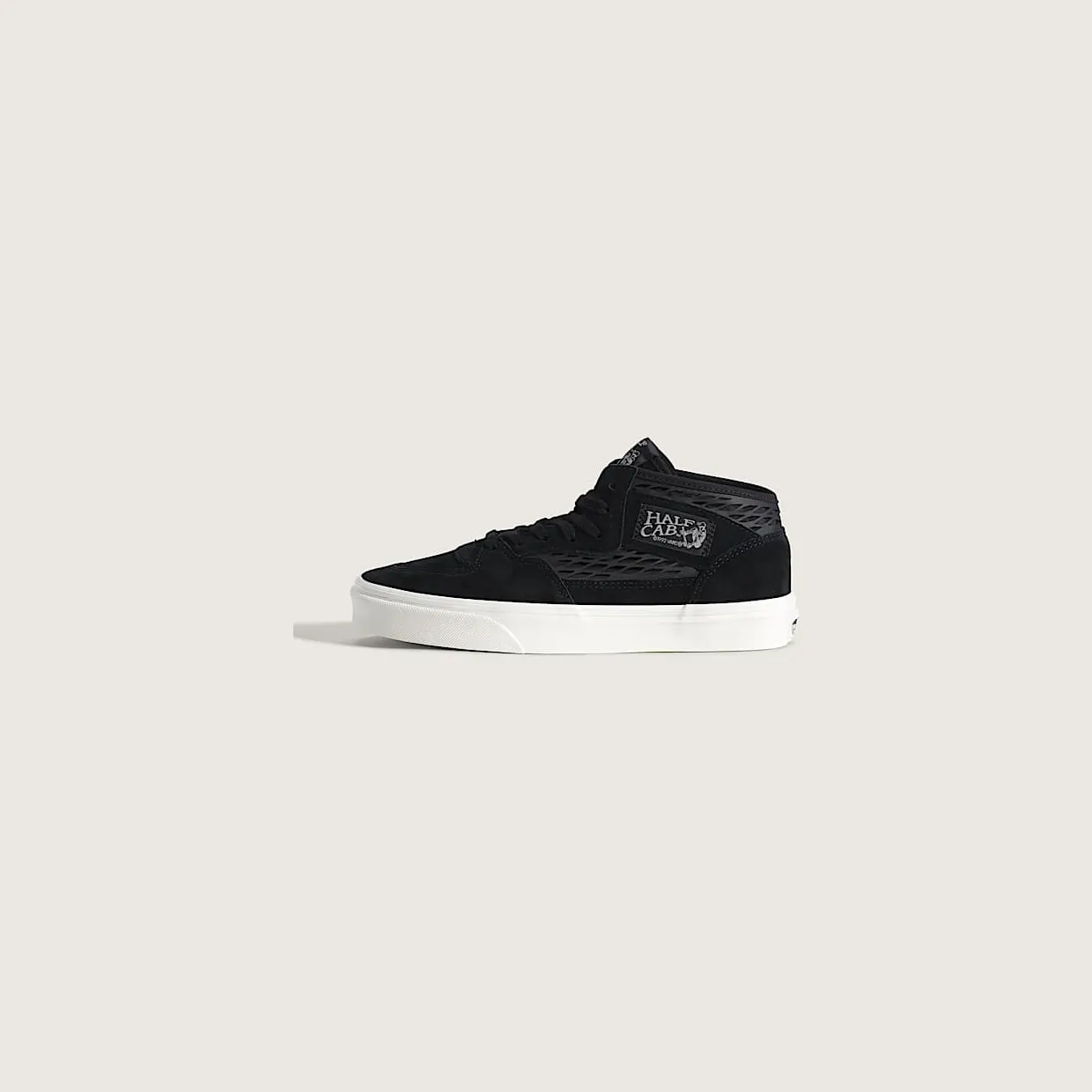 vans-half-cab VN000EKMBLA