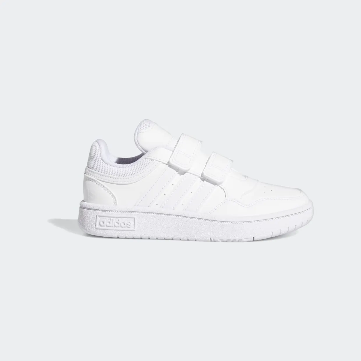 adidas-hoops GW0436