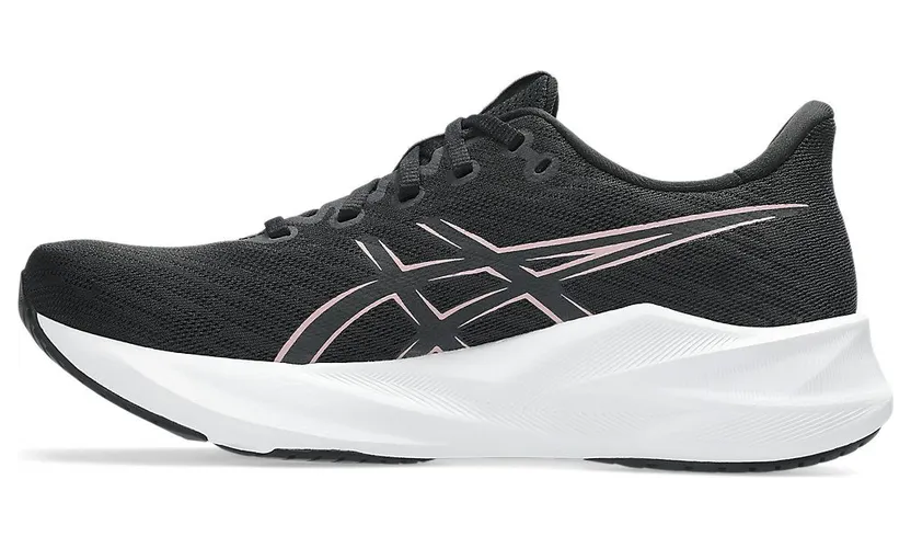 asics-blast 1012B775-003