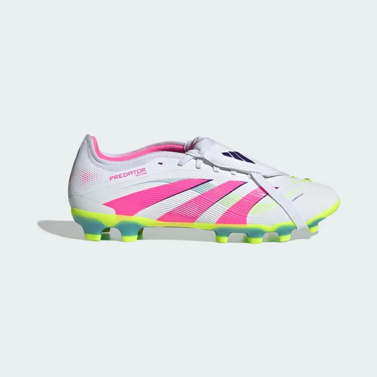 adidas-predator JR0444