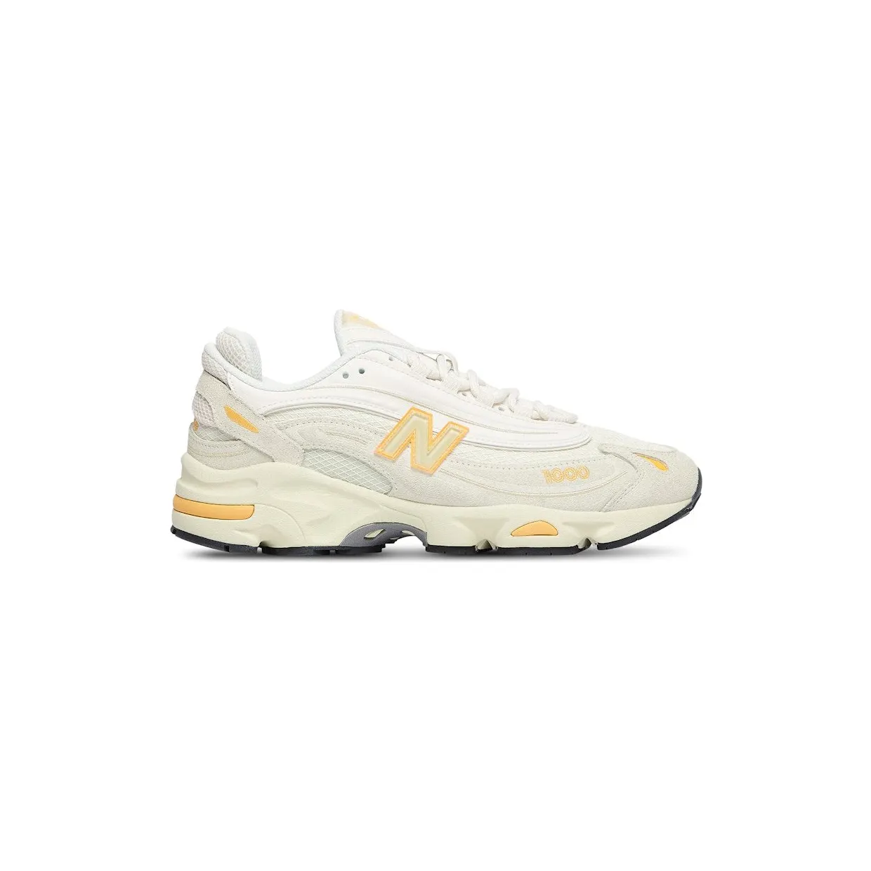new-balance-1000 M1000FLM