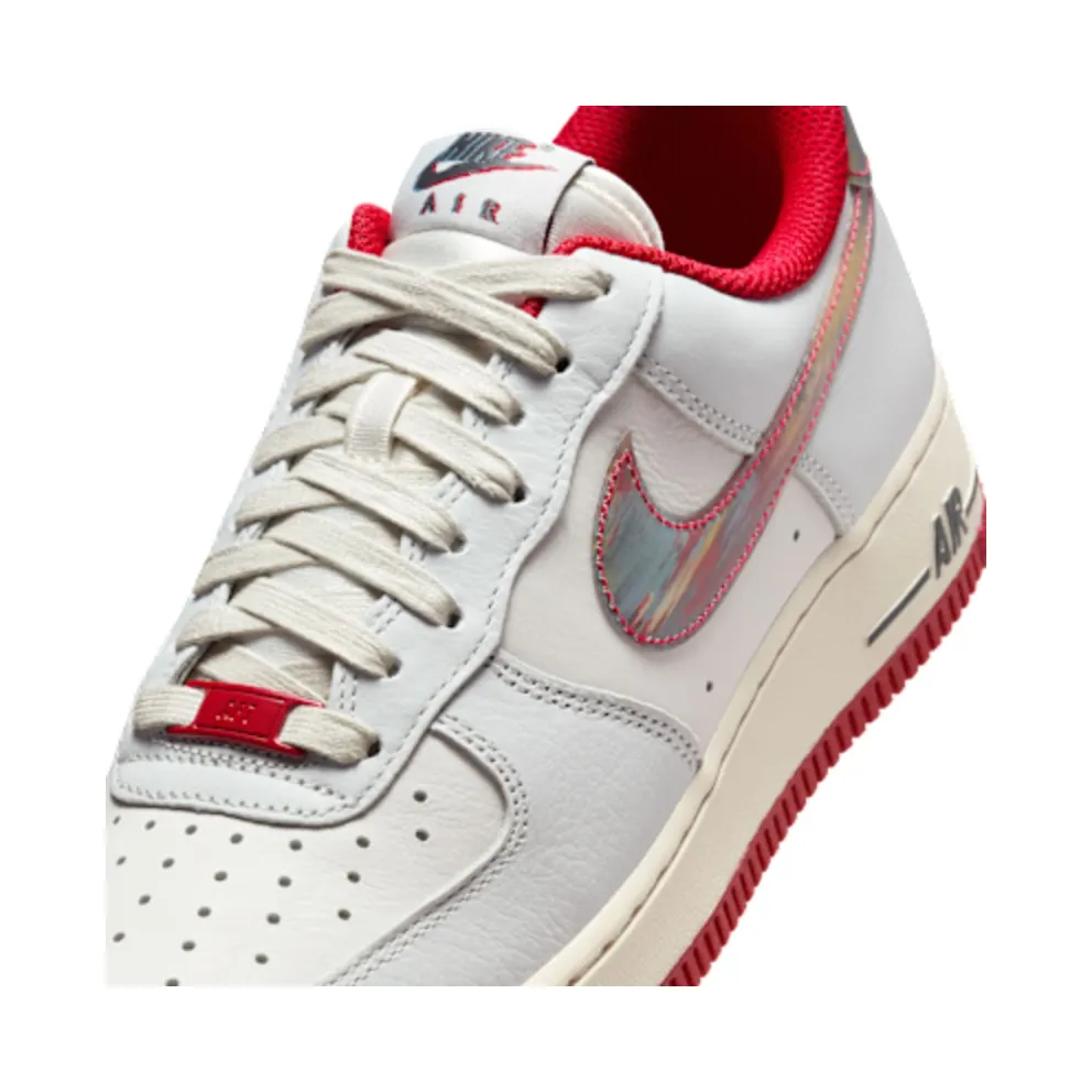 Nike Air Force 1 Low Brushstroke (IM7380-030)