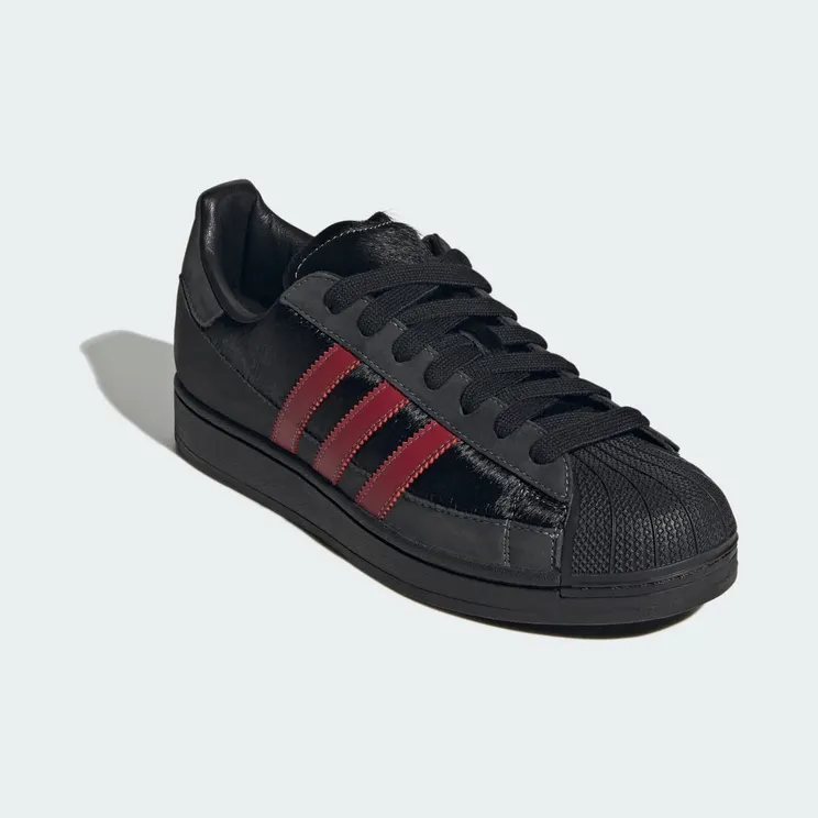 adidas-superstar HP7188