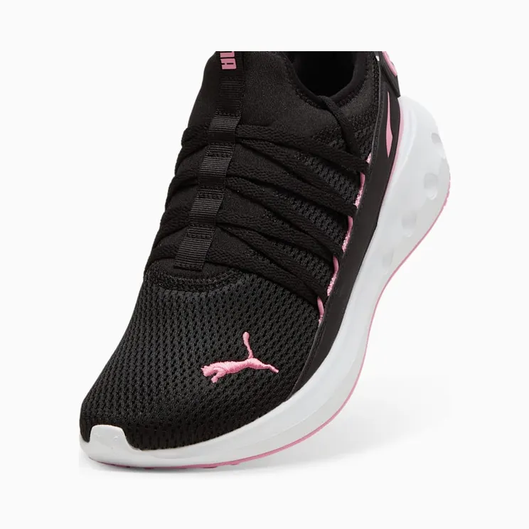 puma-softride 310155-02