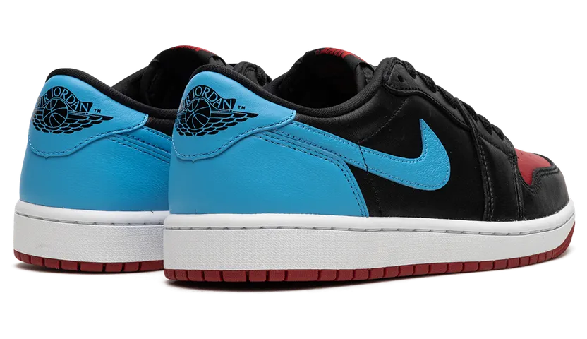 air-jordan-1 CZ0775-046