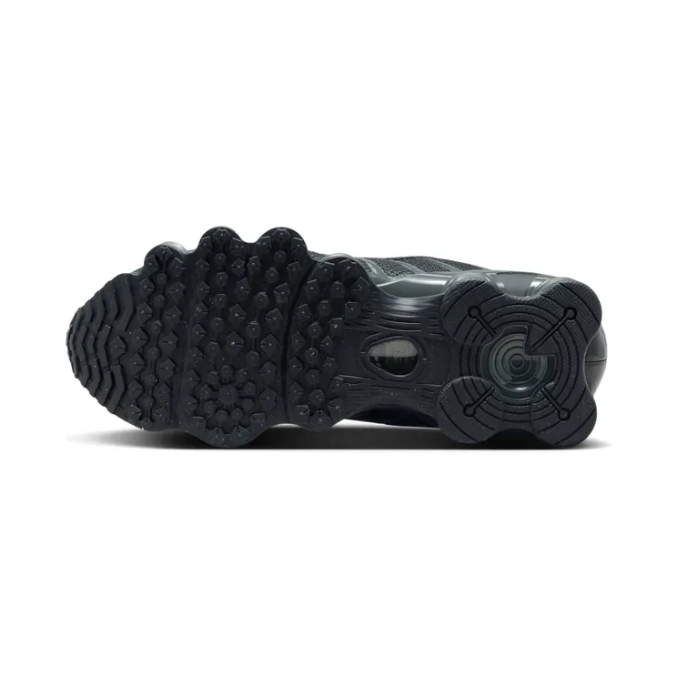 nike-shox FV0939-001