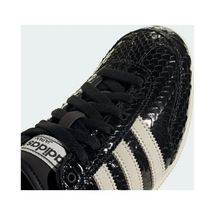 adidas-japan KH9016
