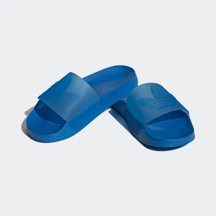 adidas-adilette IE7736