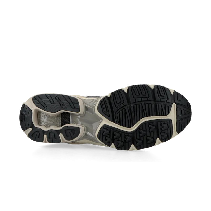 Mizuno Wave Rider 10 “Yokai” (summer sand / vintage khaki / mojave desert) – D1GA247301