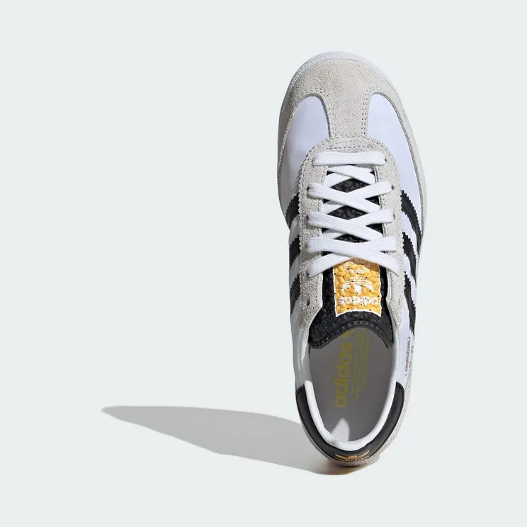 adidas-sl IH8077