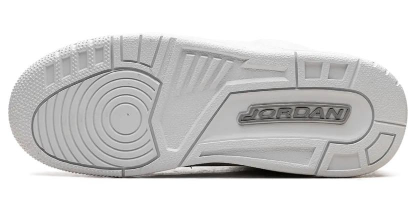 air-jordan-3 DM0967-111