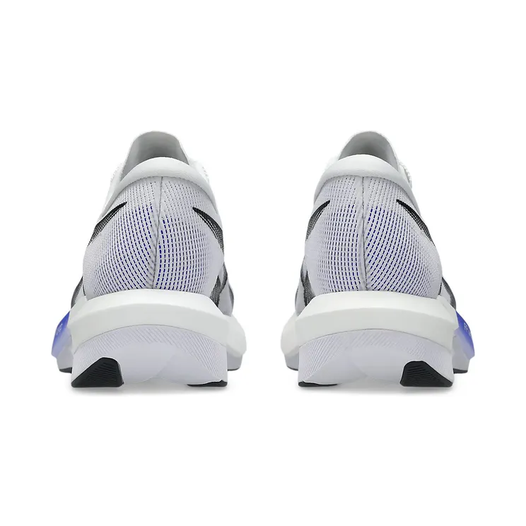 asics-magic-speed 1013A183-100