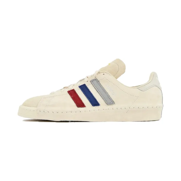 Adidas Campus 80 Recouture Chalk White (FY6755)