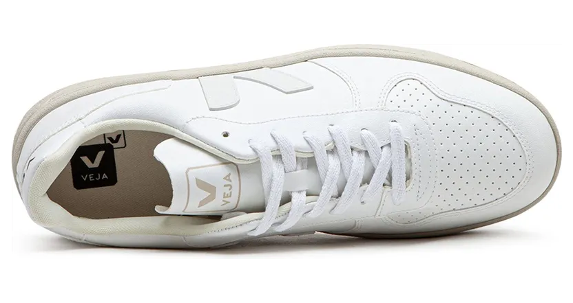 veja-v-10 VX0702892B