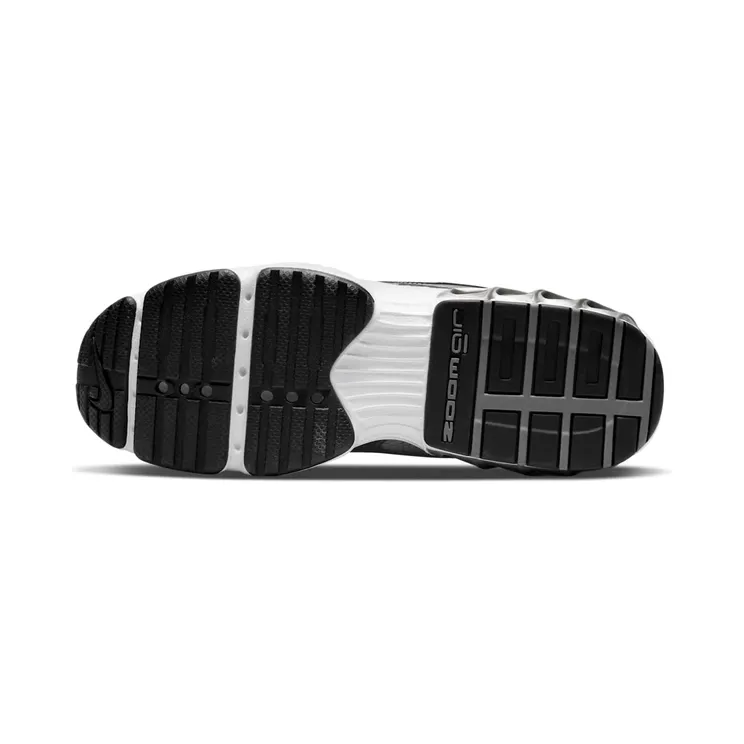 nike-zoom DR7852-001