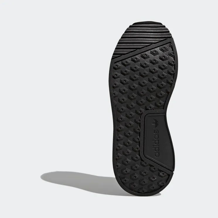 adidas-x-plr BY9879