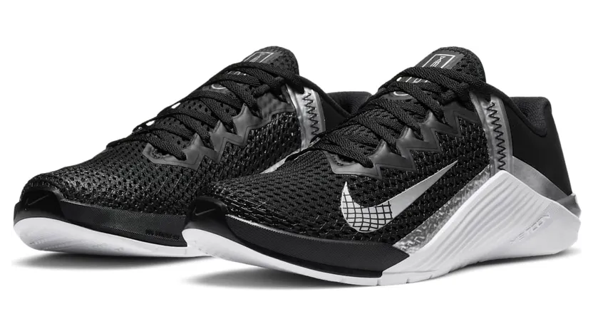 nike-metcon AT3160-010