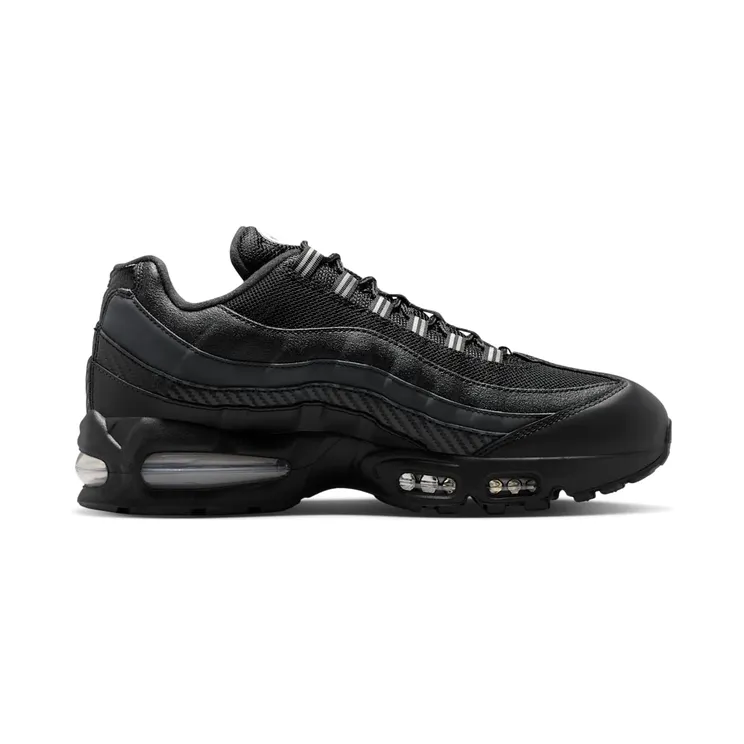 nike-air-max IR1474-010