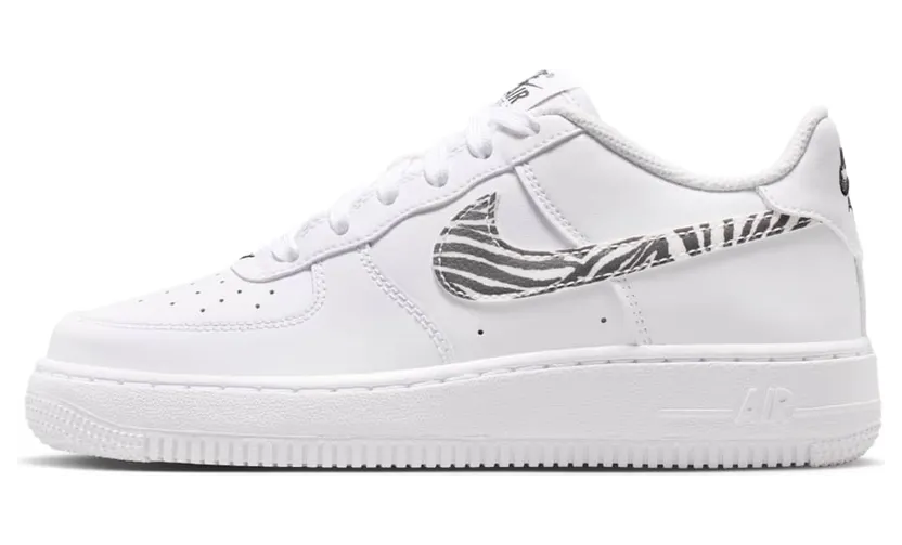 nike-air-force IV5823-100
