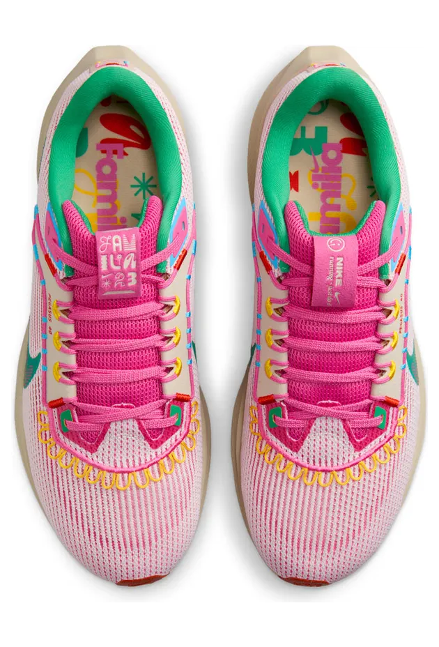 nike-air-zoom FN0599-100