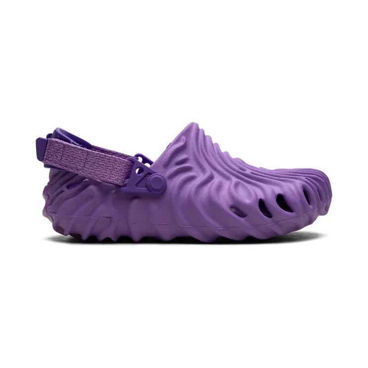 crocs-pollex 208600-5AE