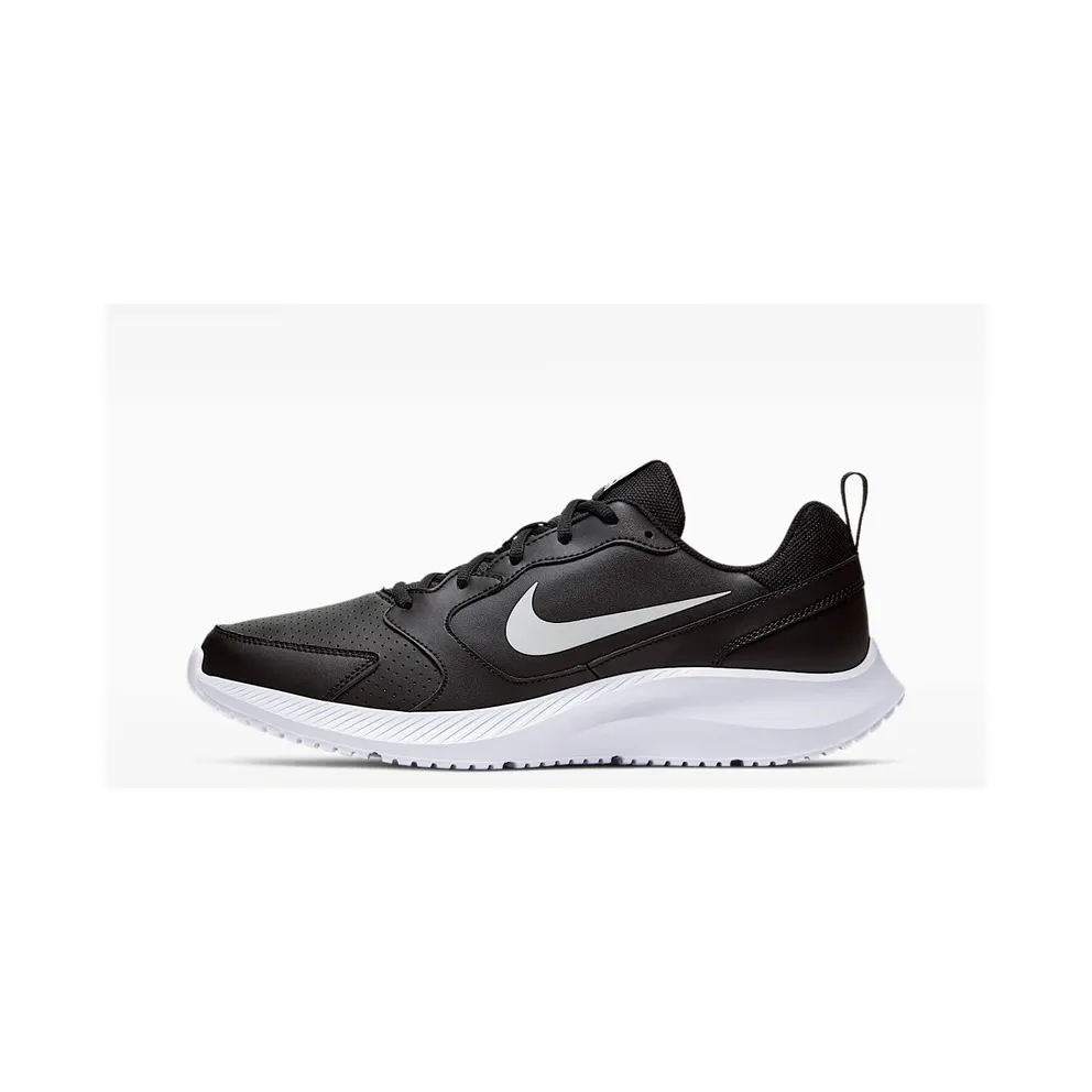 Nike Todos RN Schwarz (BQ3198-002)