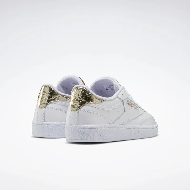 reebok-club-c-85 FW8287