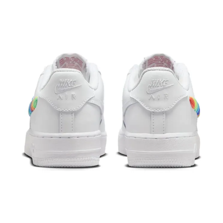 nike-air-force FQ4948-100