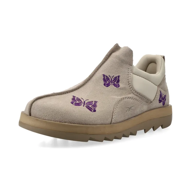 reebok-beatnik HP2977
