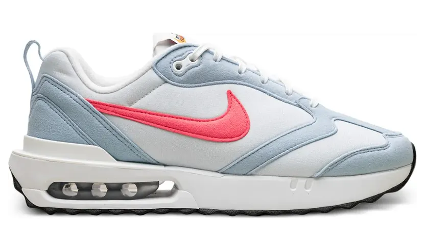 nike-air-max DH5131