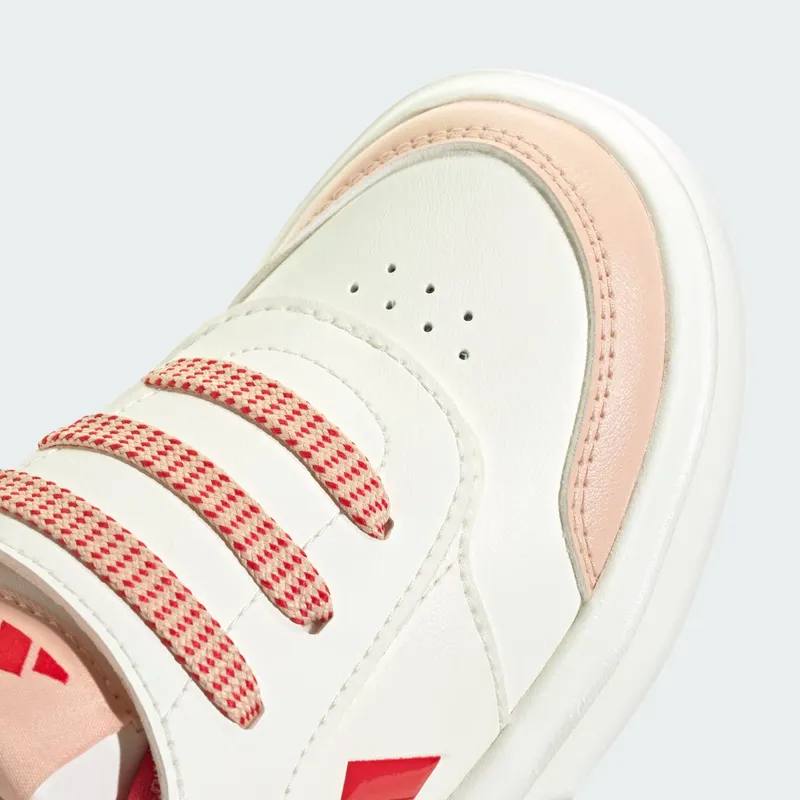 adidas-park-street JR3356