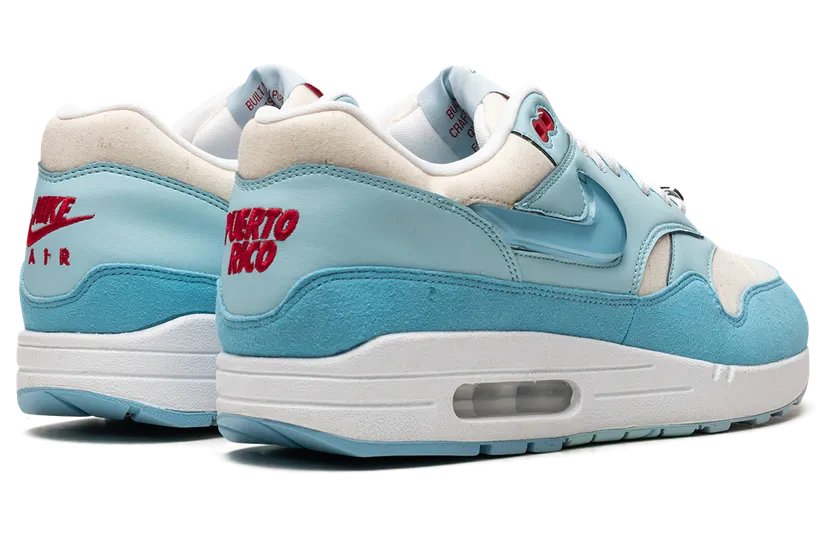 nike-air-max FD6955-400