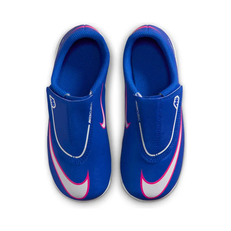 nike-mercurial FQ8290-446