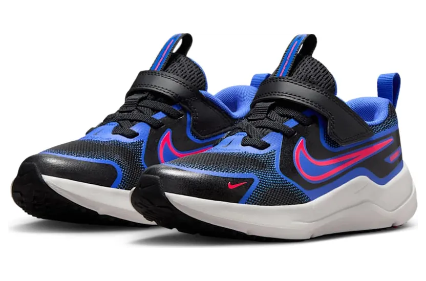 nike-cosmic-runner HM4400-002