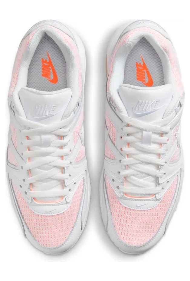 nike-air-max 397690-128