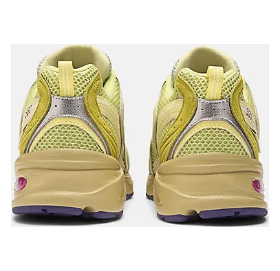 new-balance-530 MR530PR