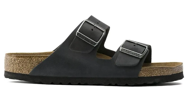 birkenstock-arizona 752481