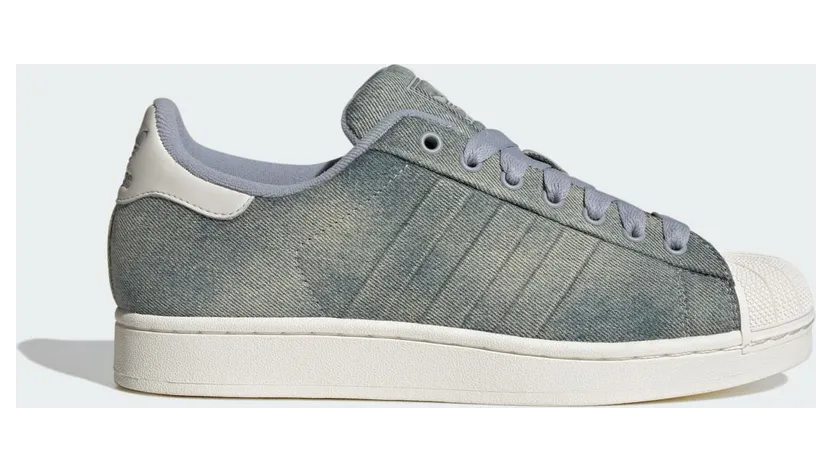 adidas-superstar IH9246
